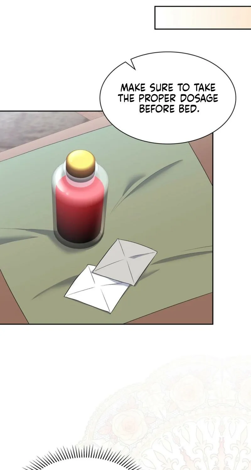 I Am M Chapter 18 page 80 - 