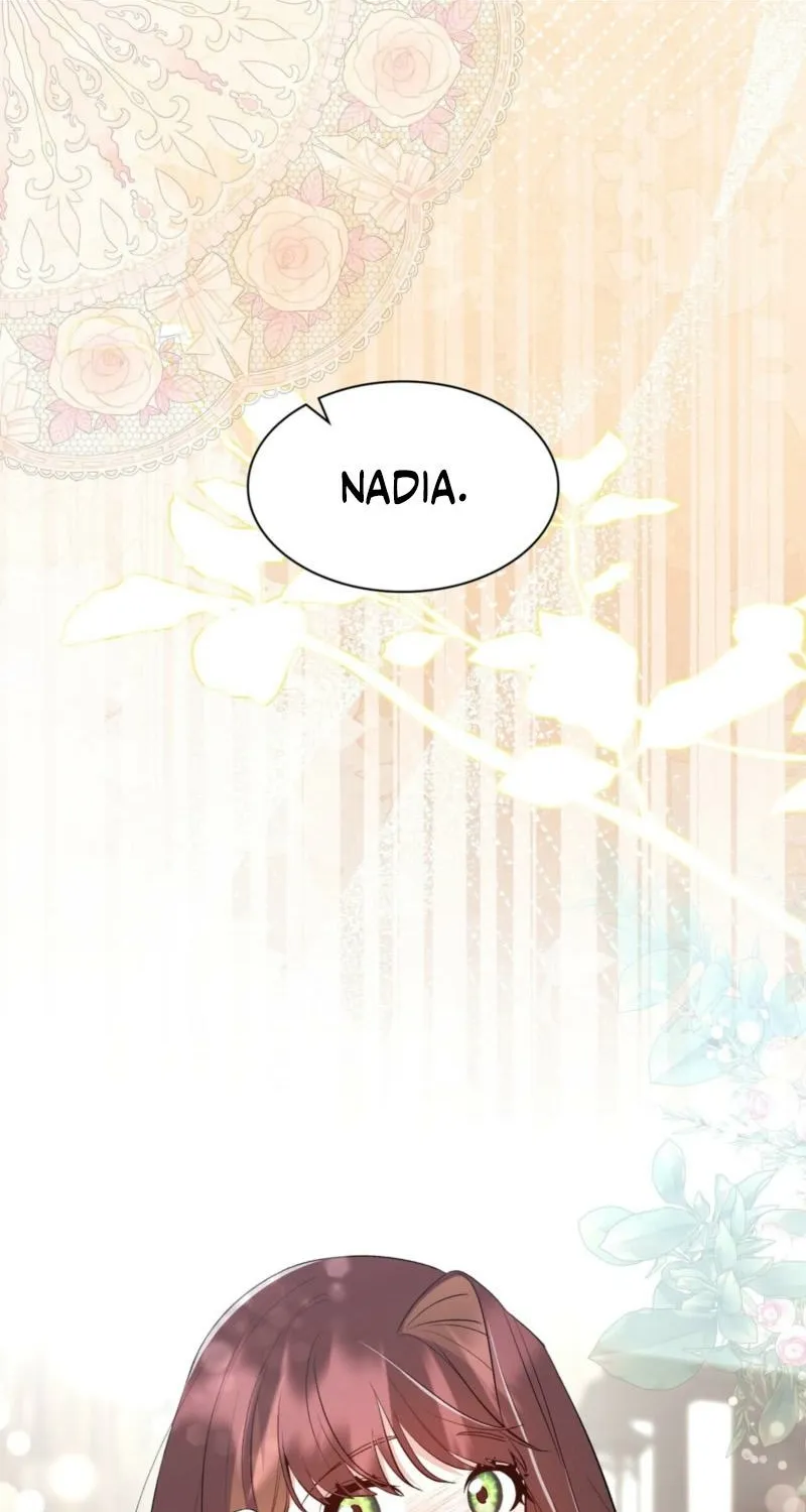 I Am M Chapter 18 page 82 - 