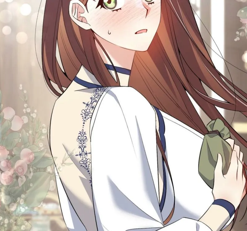 I Am M Chapter 18 page 83 - 