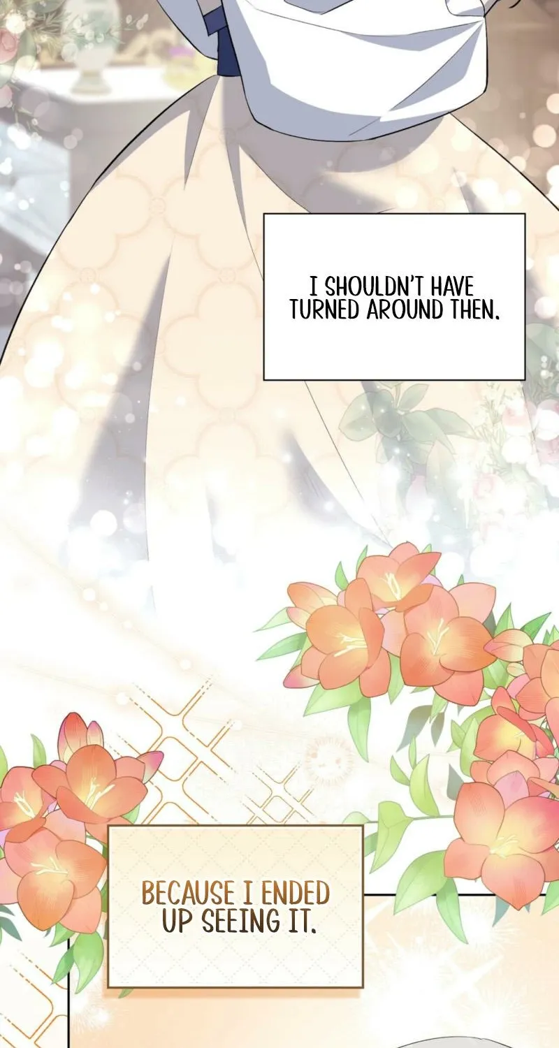 I Am M Chapter 18 page 84 - 