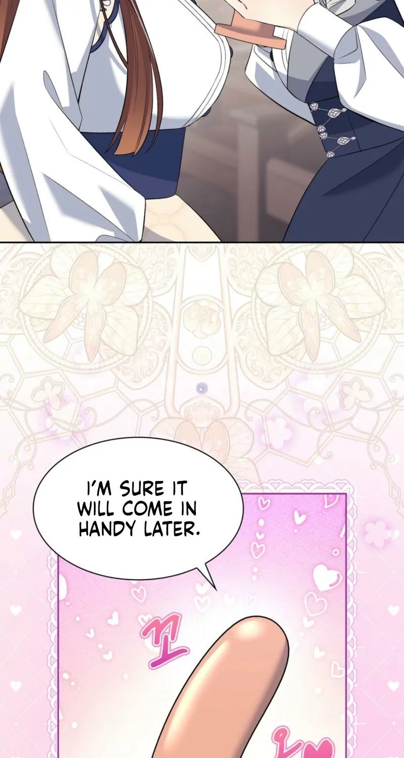 I Am M Chapter 18 page 88 - 