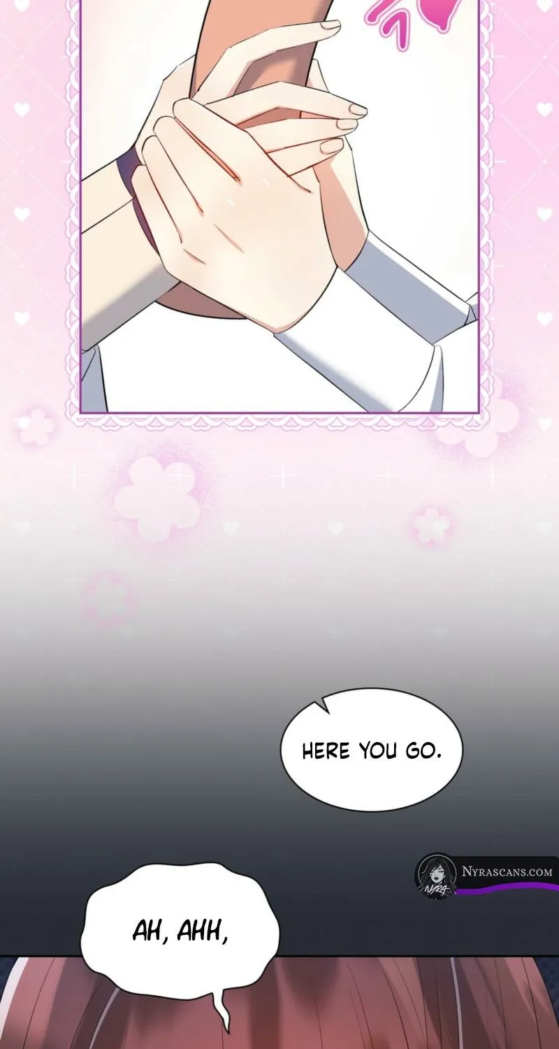I Am M Chapter 18 page 89 - 
