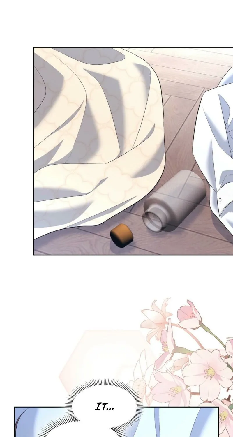 I Am M Chapter 18 page 94 - 