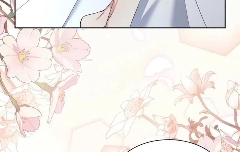 I Am M Chapter 18 page 96 - 