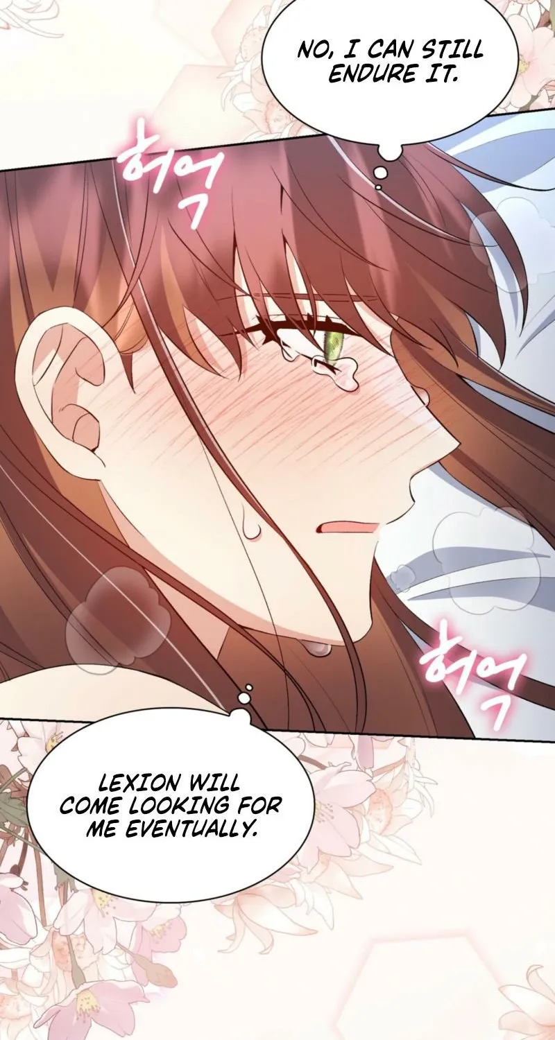 I Am M Chapter 18 page 97 - 