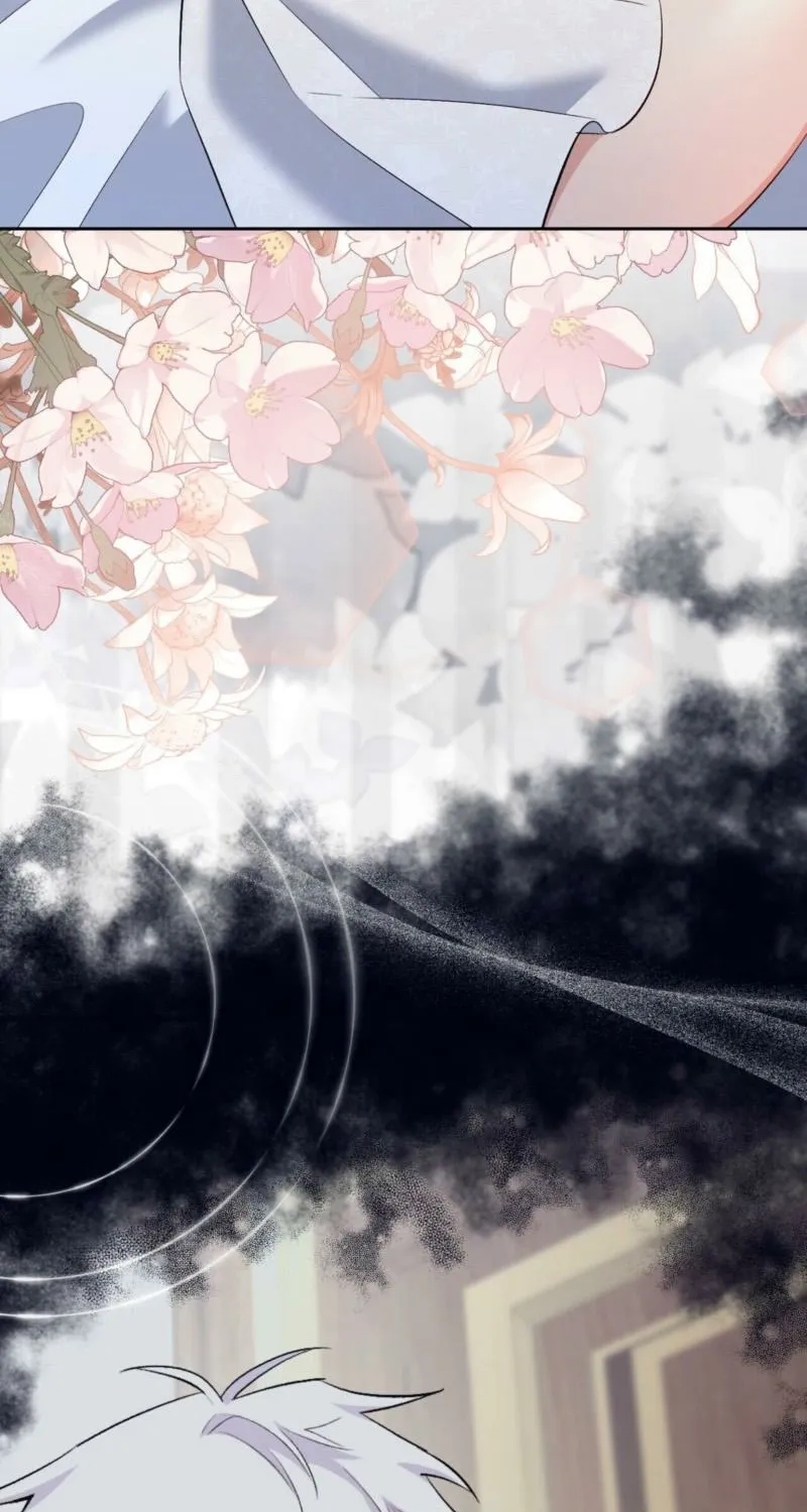 I Am M Chapter 18 page 99 - 