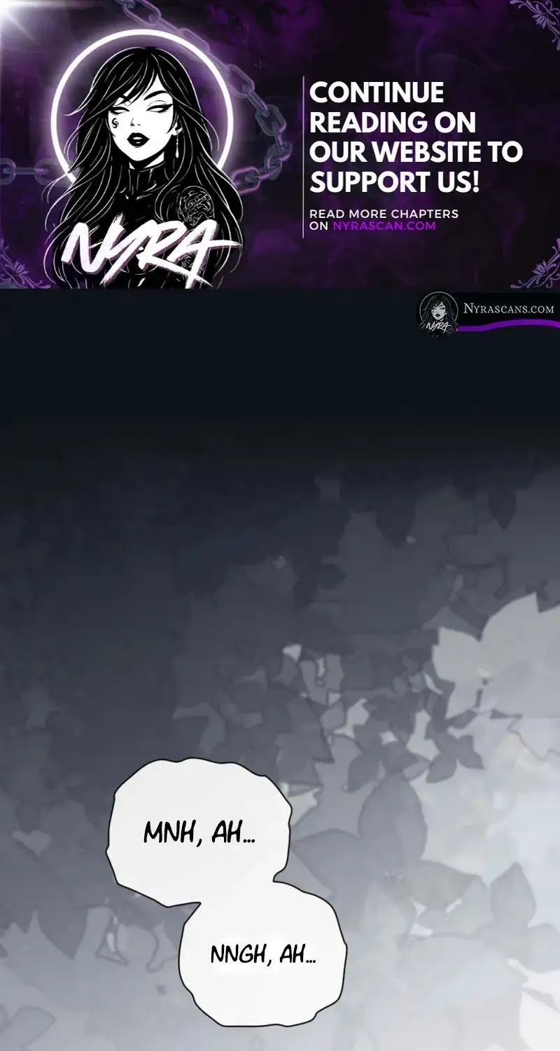 I Am M Chapter 19 page 1 - 