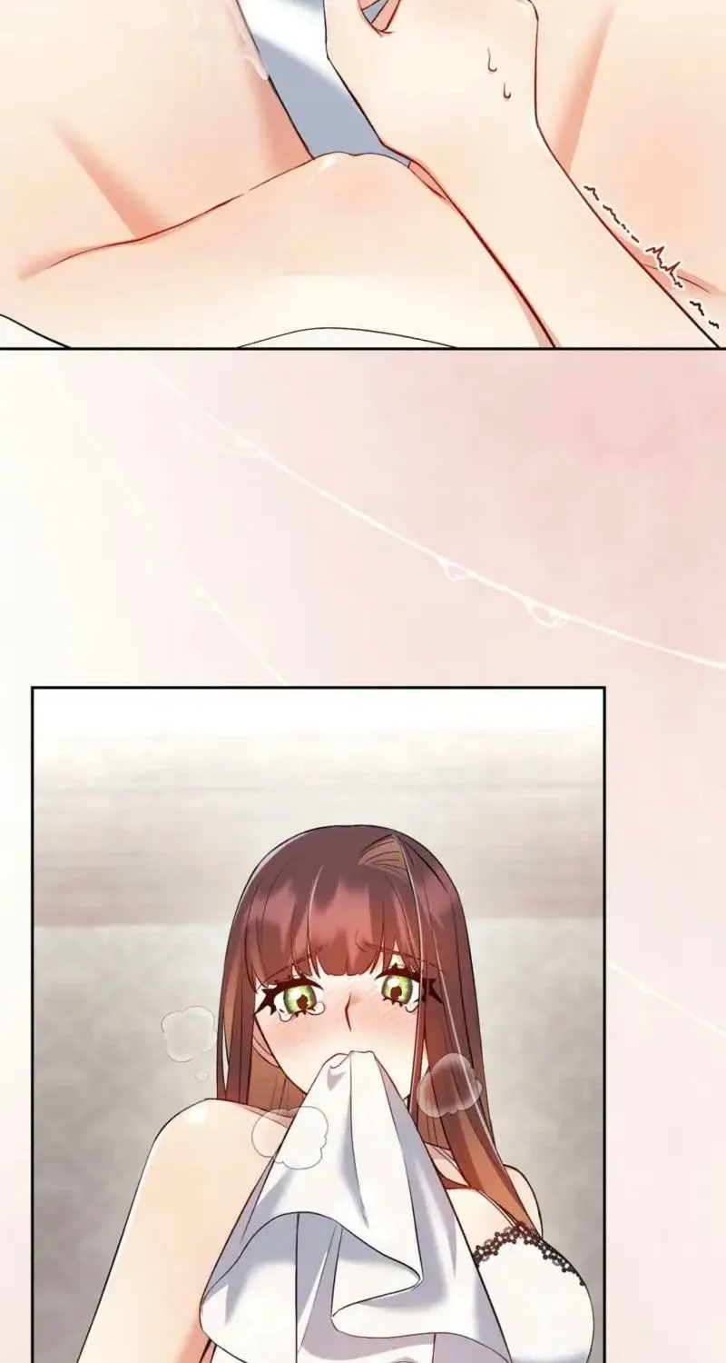 I Am M Chapter 19 page 15 - 