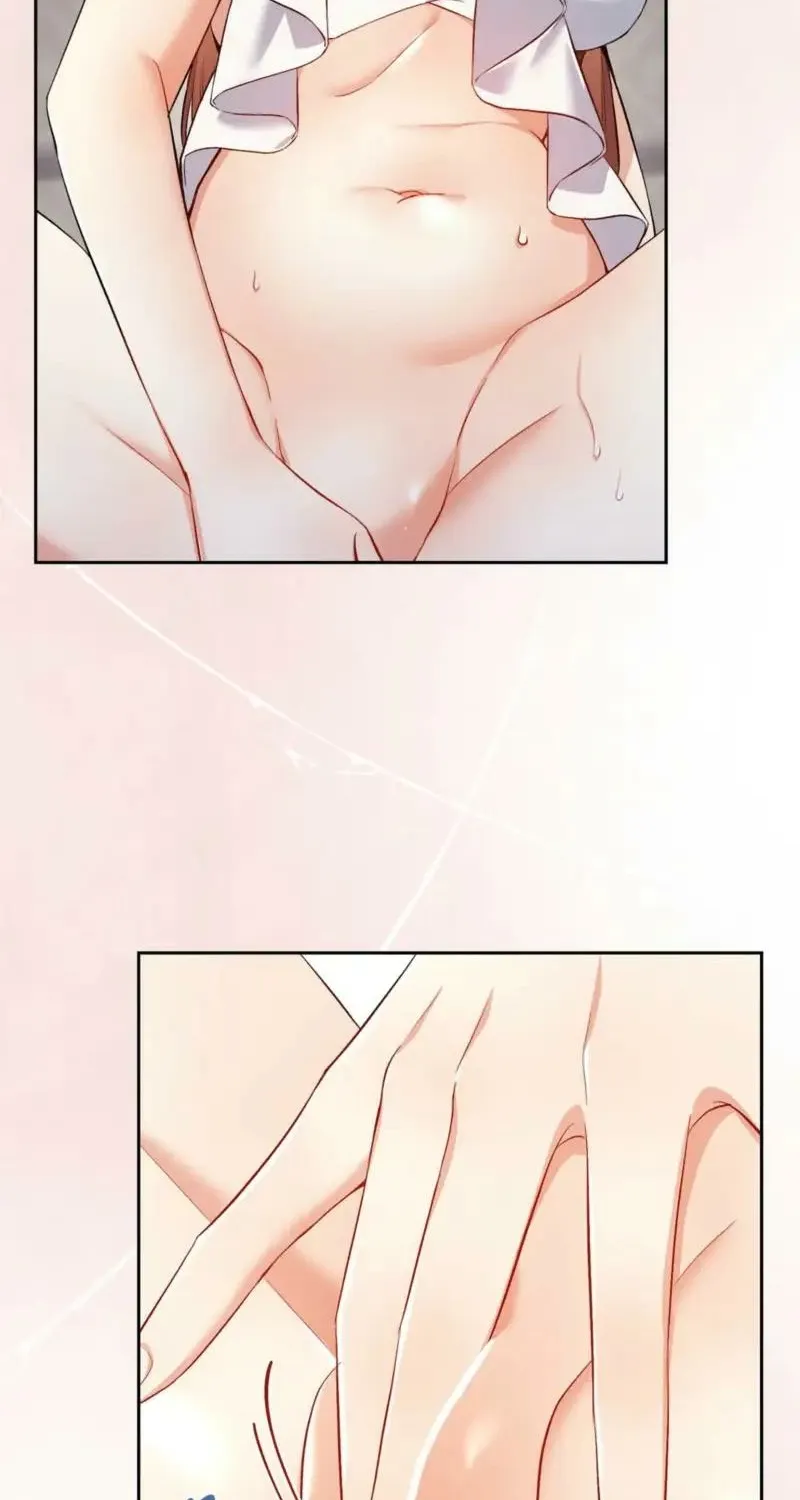 I Am M Chapter 19 page 16 - 