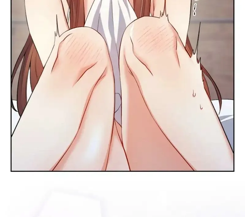 I Am M Chapter 19 page 18 - 
