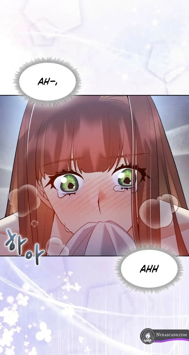 I Am M Chapter 19 page 19 - 