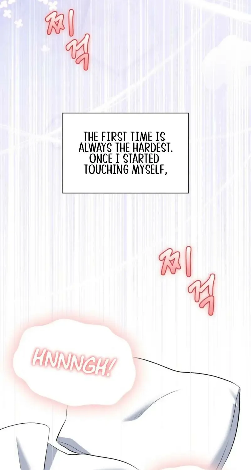 I Am M Chapter 19 page 20 - 