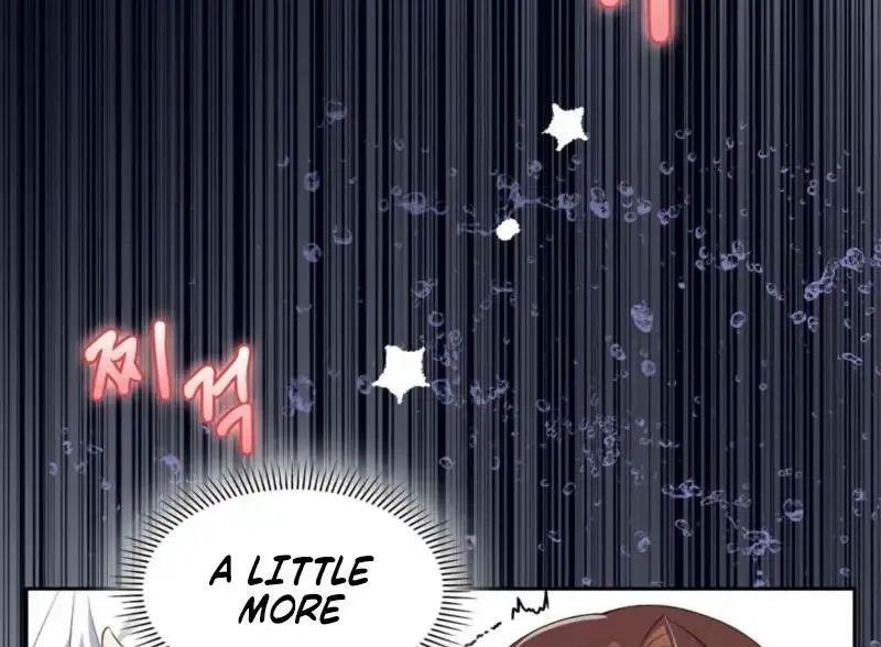 I Am M Chapter 19 page 23 - 