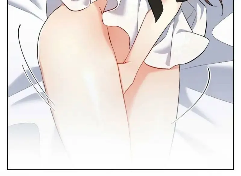 I Am M Chapter 19 page 28 - 