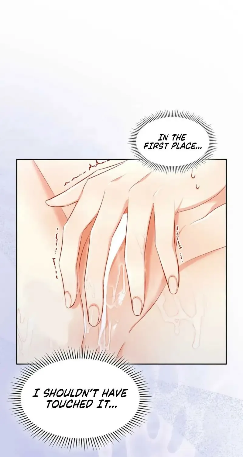 I Am M Chapter 19 page 29 - 