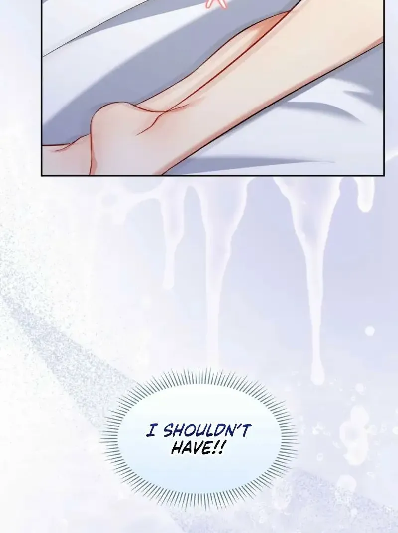 I Am M Chapter 19 page 32 - 
