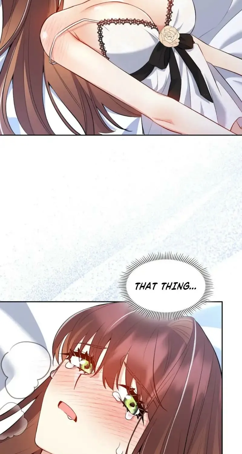 I Am M Chapter 19 page 39 - 