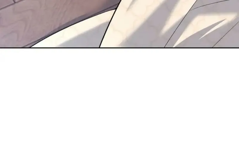 I Am M Chapter 19 page 41 - 