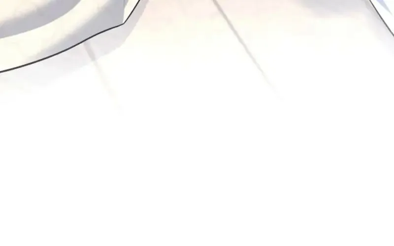 I Am M Chapter 19 page 46 - 