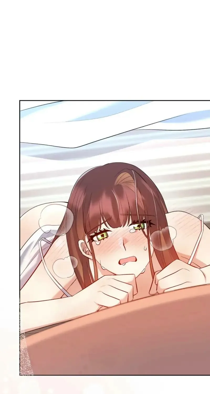 I Am M Chapter 19 page 47 - 