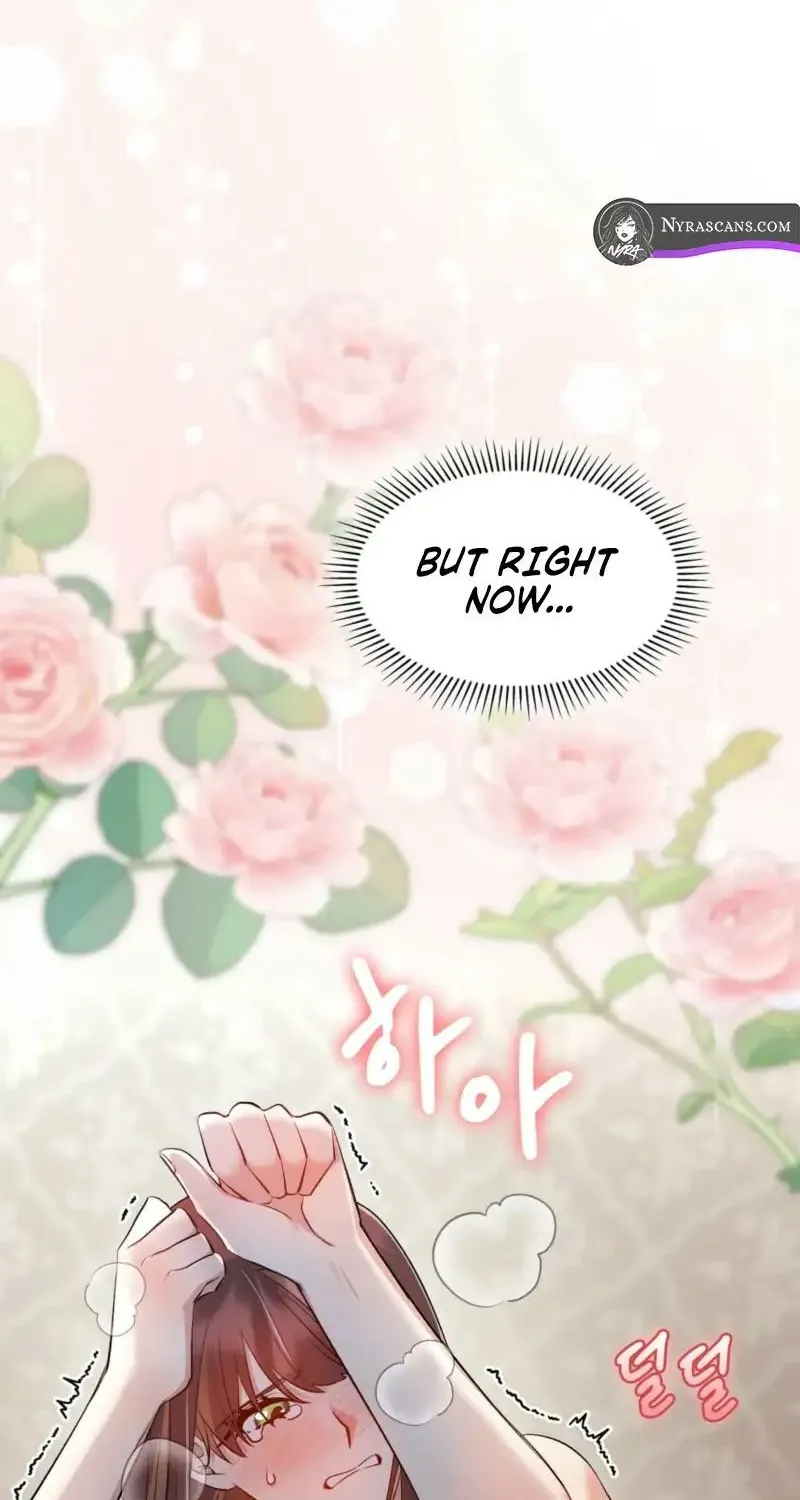 I Am M Chapter 19 page 48 - 