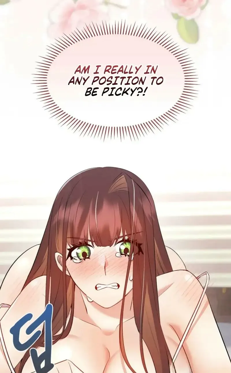 I Am M Chapter 19 page 50 - 