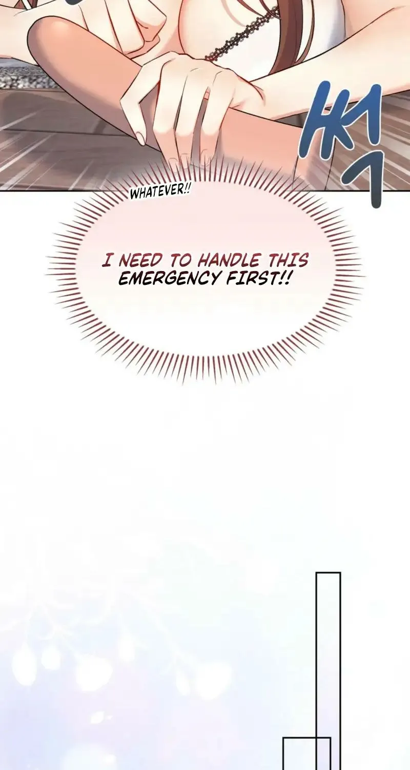 I Am M Chapter 19 page 51 - 