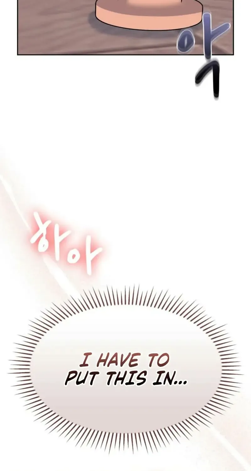 I Am M Chapter 19 page 57 - 