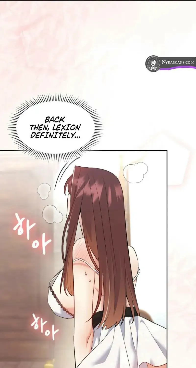I Am M Chapter 19 page 66 - 