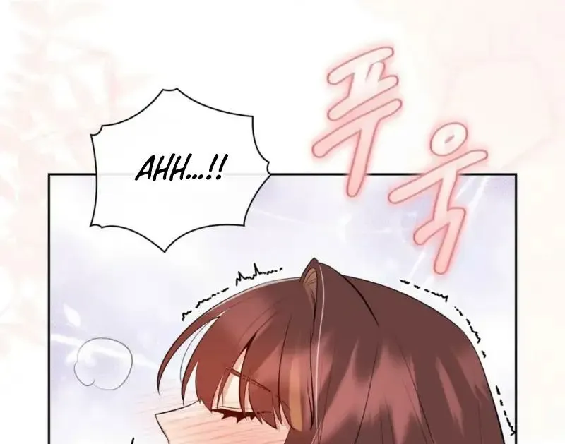 I Am M Chapter 19 page 69 - 