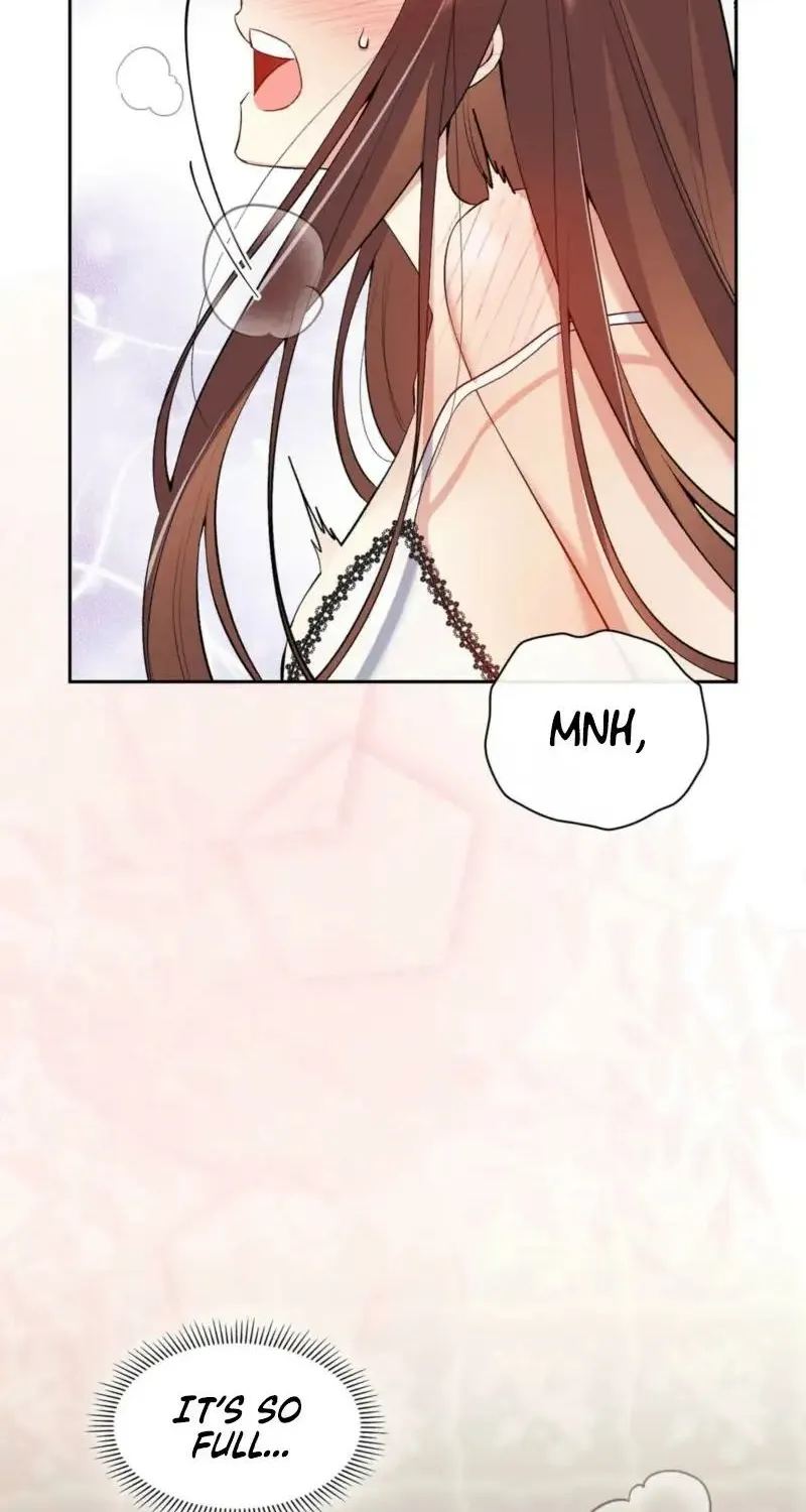 I Am M Chapter 19 page 70 - 