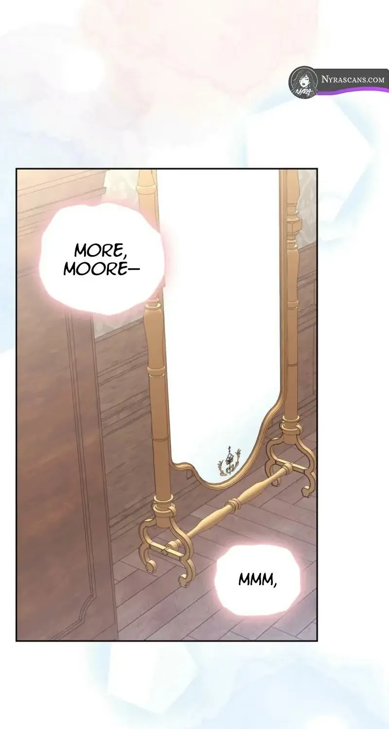 I Am M Chapter 19 page 76 - 
