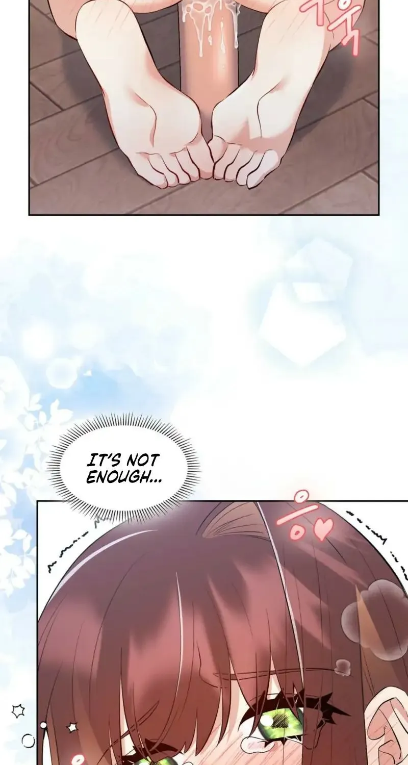 I Am M Chapter 19 page 78 - 