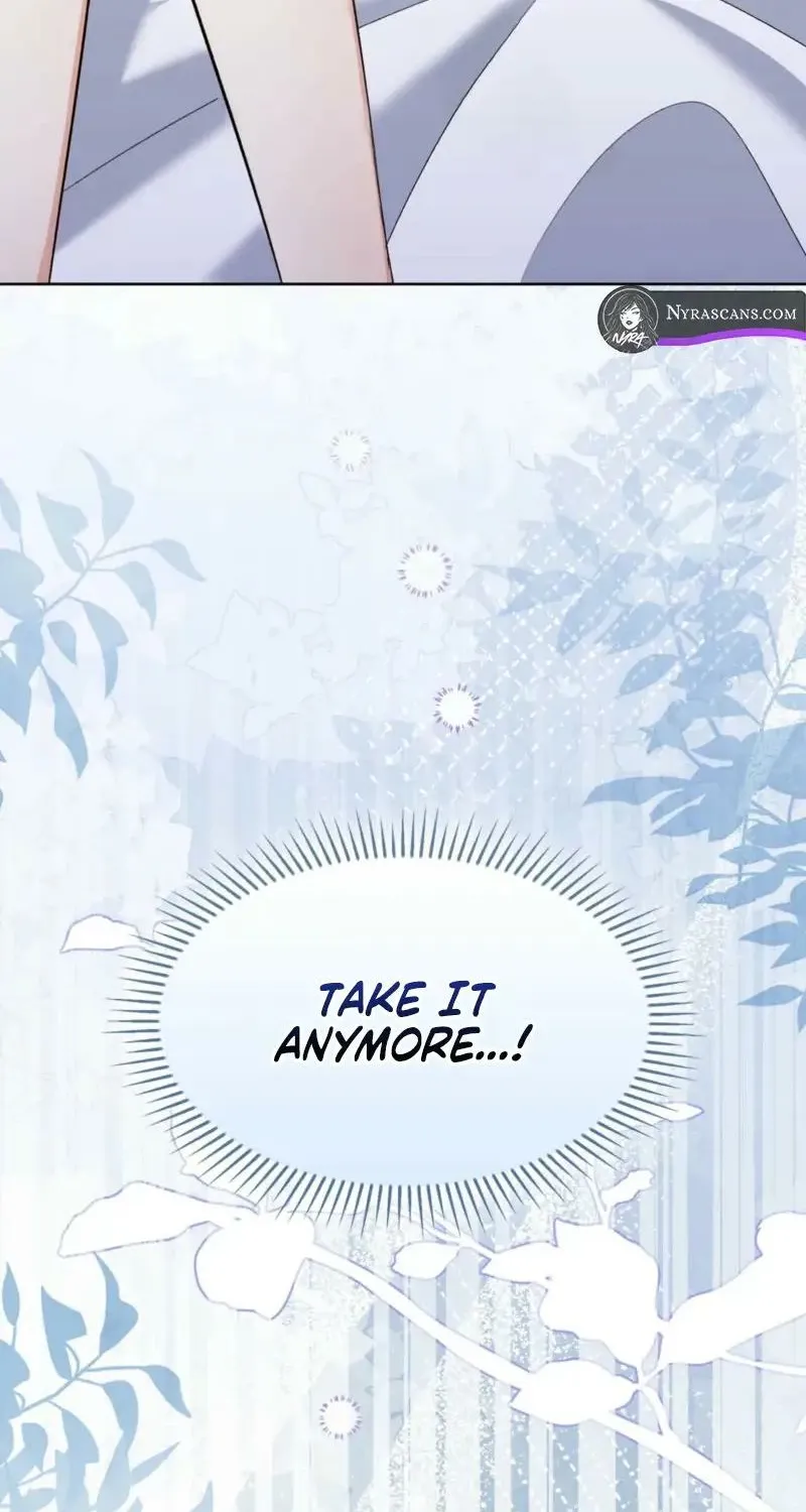 I Am M Chapter 19 page 9 - 