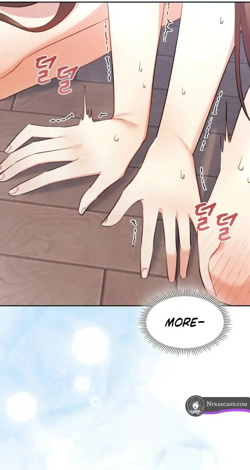 I Am M Chapter 19 page 81 - 