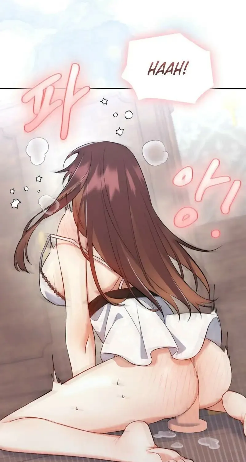 I Am M Chapter 19 page 83 - 