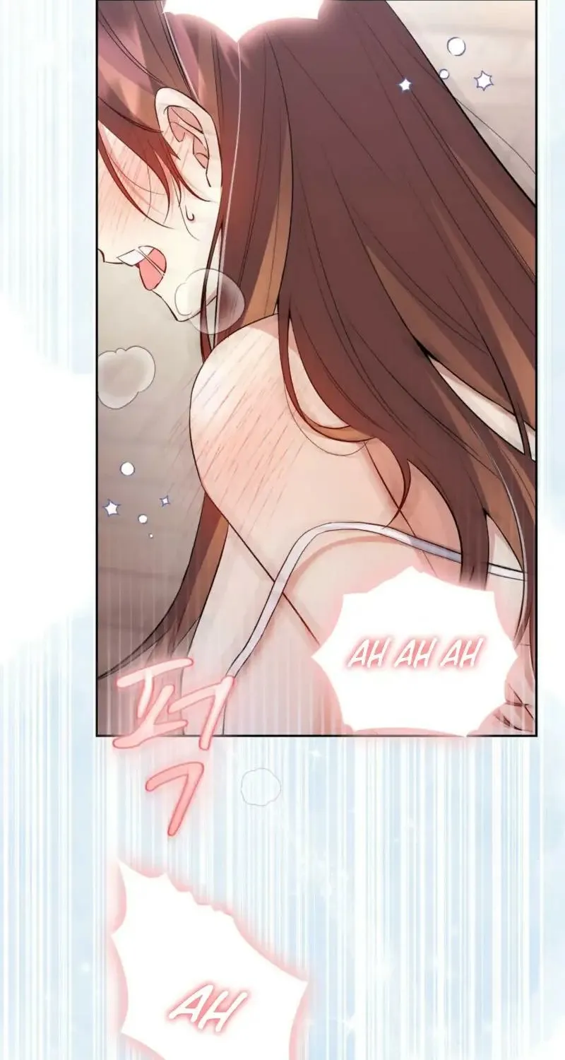 I Am M Chapter 19 page 86 - 