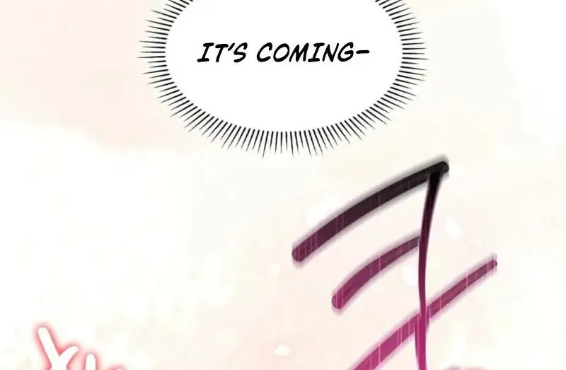 I Am M Chapter 19 page 92 - 