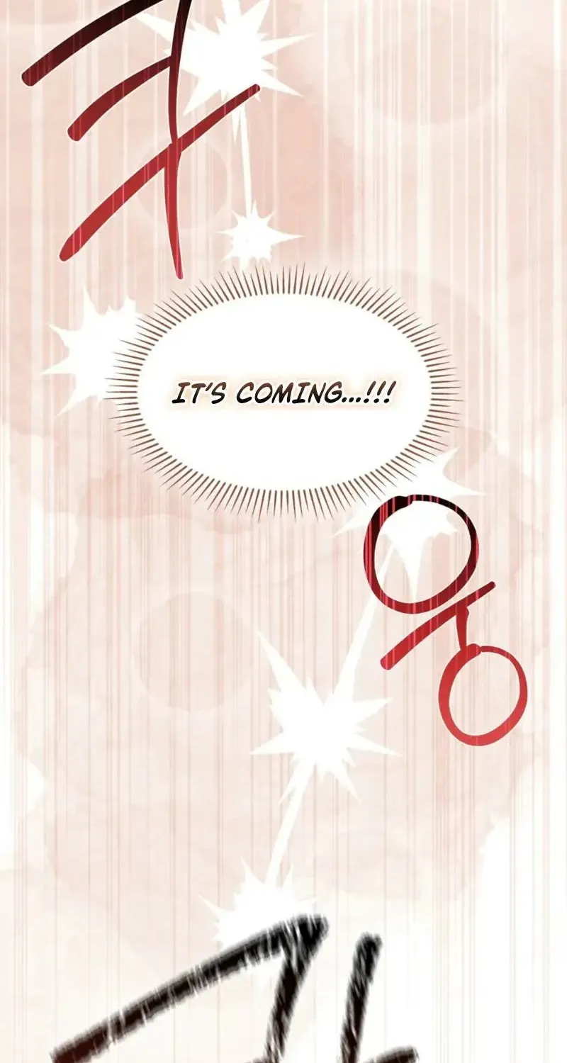 I Am M Chapter 19 page 94 - 