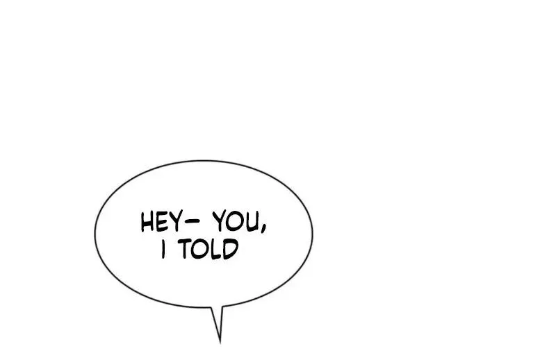 I Am M Chapter 19 page 96 - 