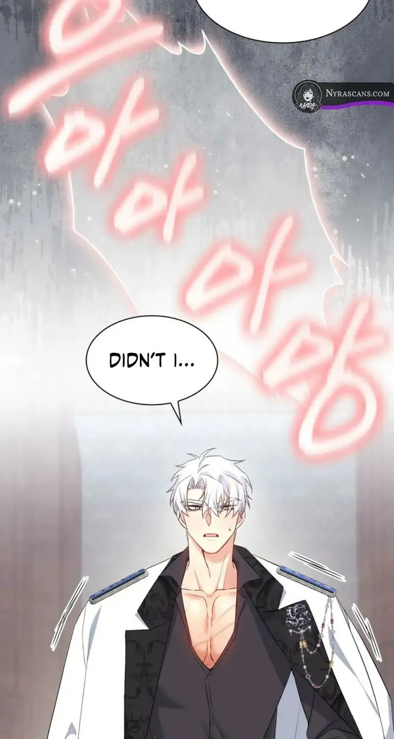 I Am M Chapter 19 page 98 - 