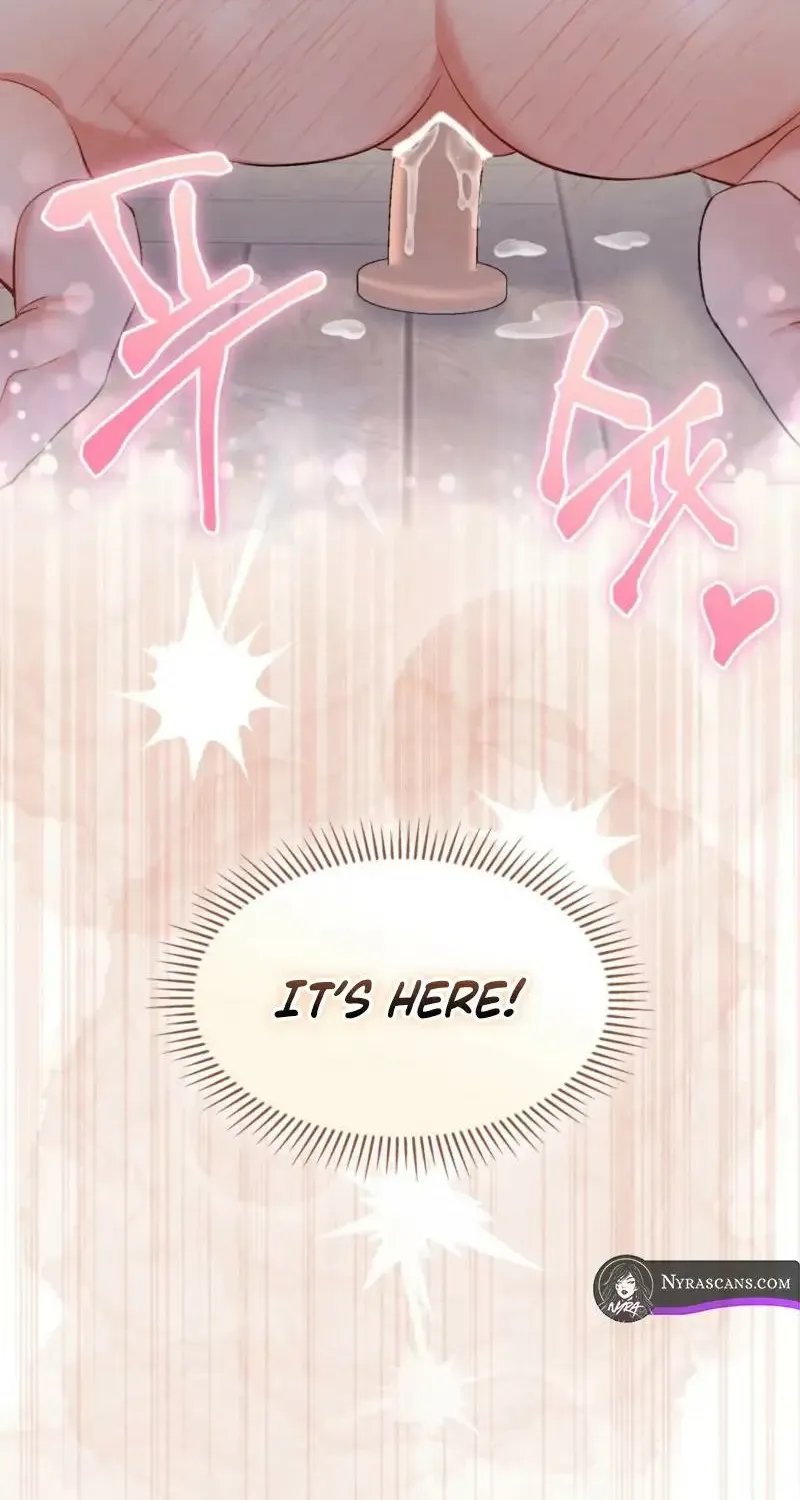 I Am M Chapter 19 page 100 - 