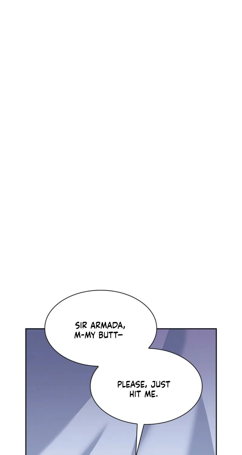 I Am M Chapter 20 page 12 - 