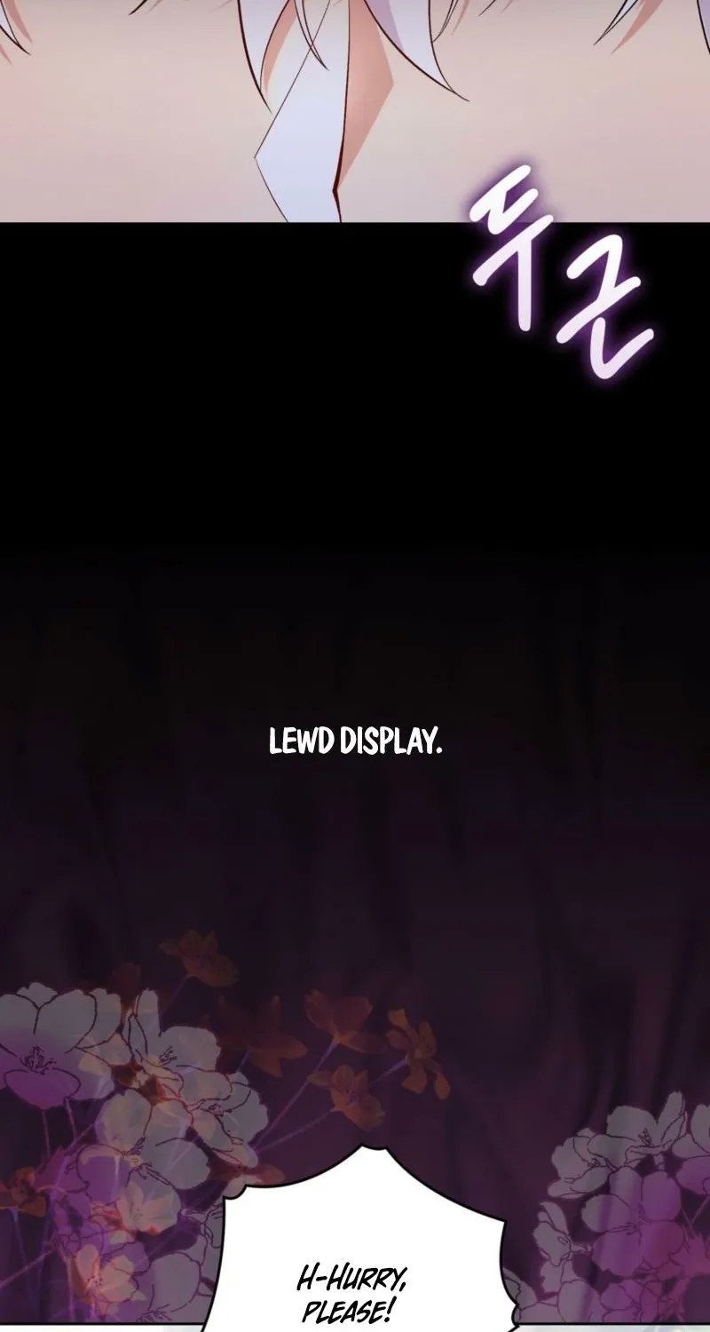 I Am M Chapter 20 page 17 - 