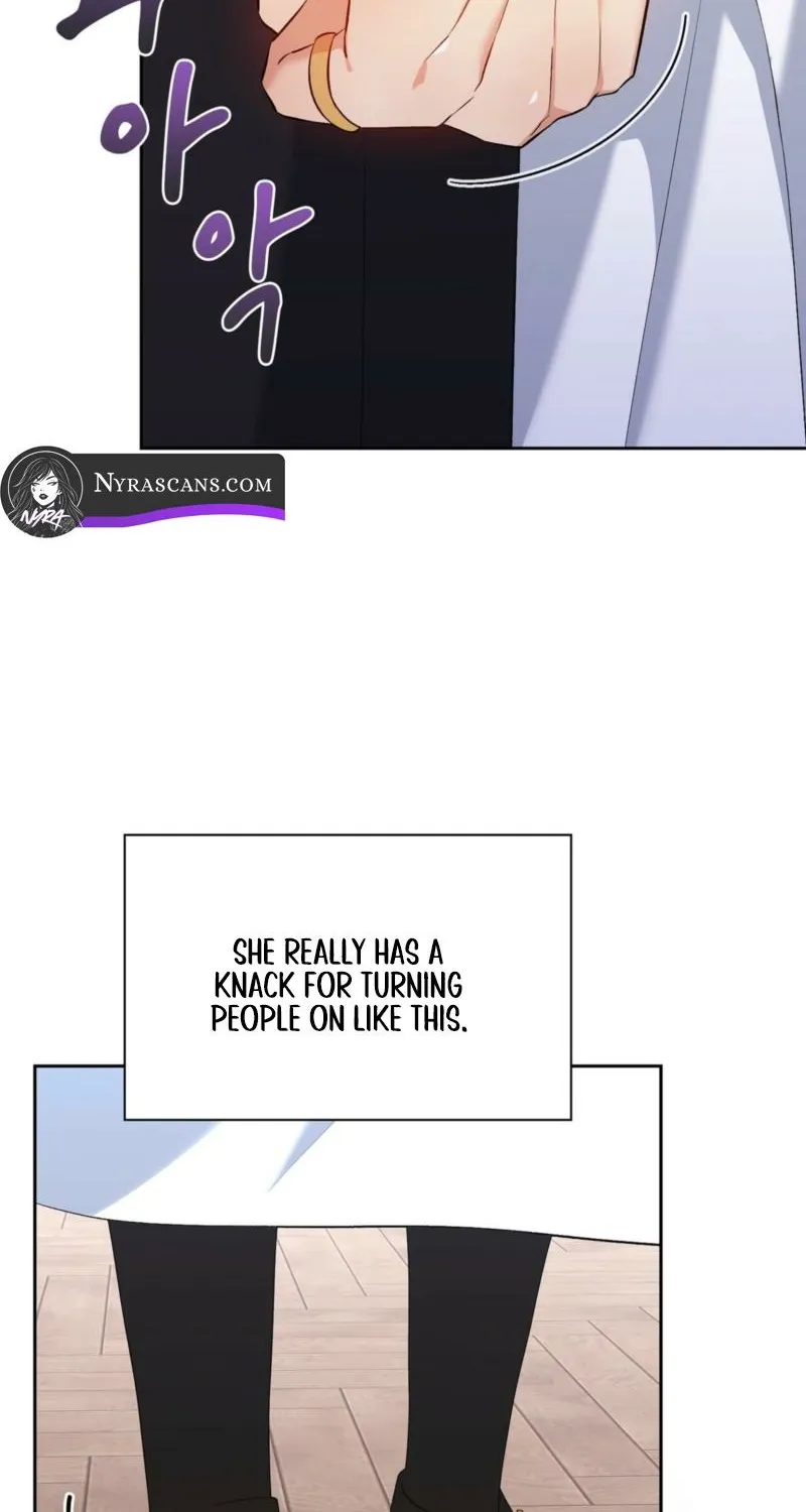 I Am M Chapter 20 page 23 - 