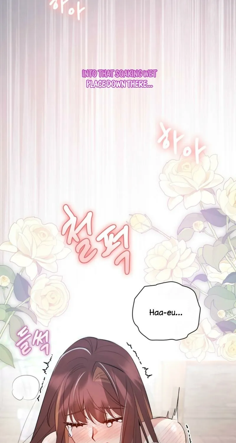 I Am M Chapter 20 page 26 - 