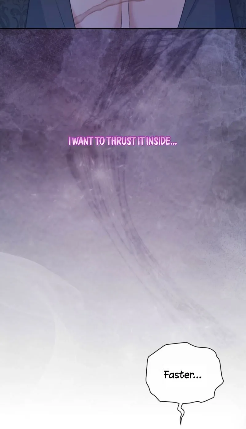 I Am M Chapter 20 page 29 - 
