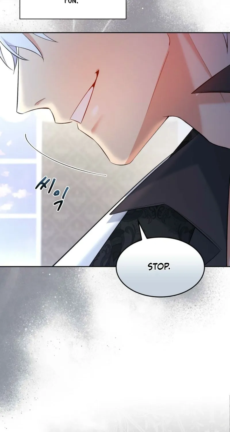 I Am M Chapter 20 page 31 - 