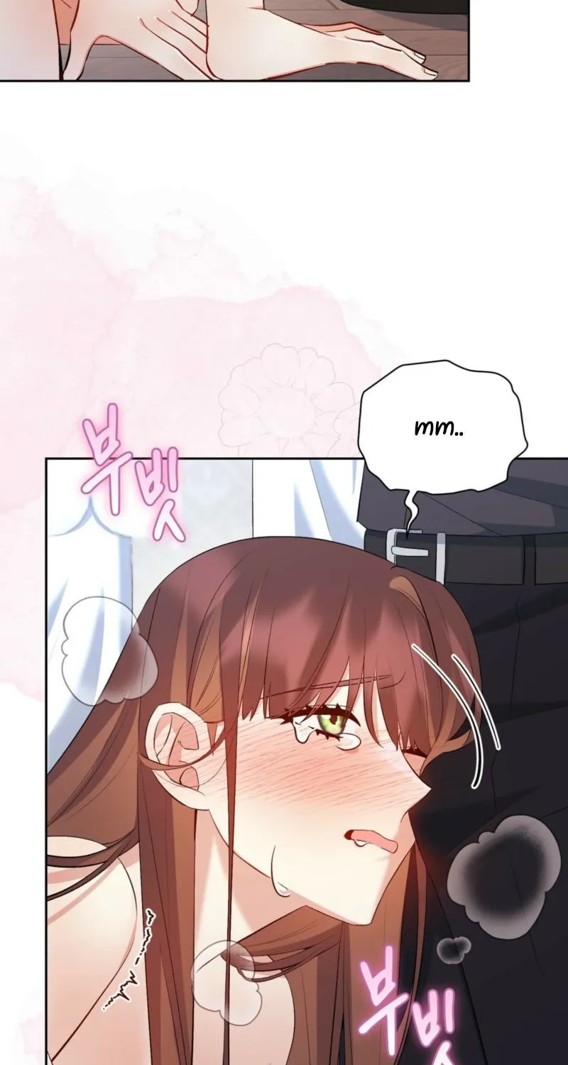 I Am M Chapter 20 page 35 - 