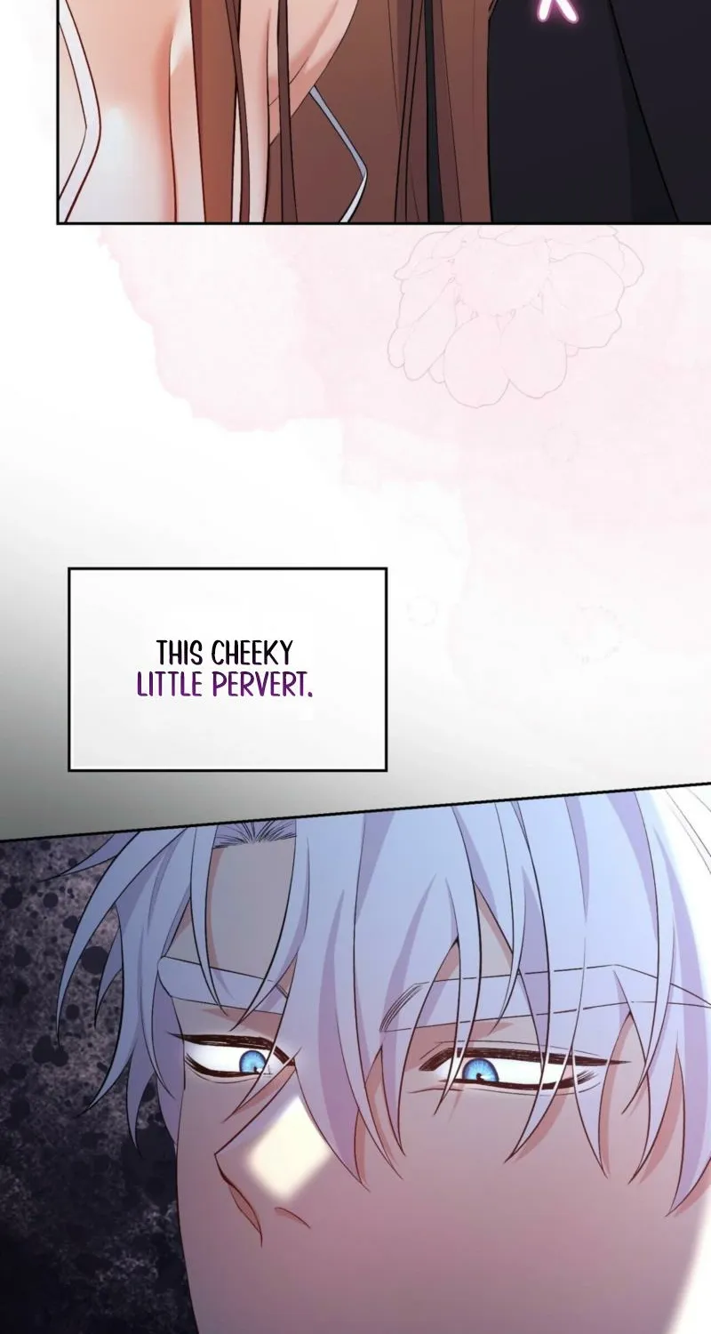 I Am M Chapter 20 page 36 - 